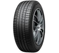 BF-Goodrich Pneu Advantage 215/50 R17 95V été XL