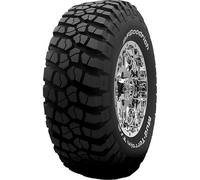 PNEU Eté BFGoodrich Mud Terrain T/A 235/75 R15 110 Q