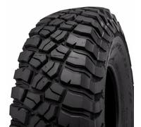 BF-Goodrich Pneu Mud Terrain T/A KM3 35X12.50R15 113Q POR 0