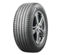 Bridgestone Pneu Alenza 001 275/50R20 113W RFT XL MOE B A 71 B