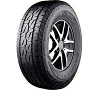 Pneu Bridgestone Dueler A/T 001 255/55 R 18 109 H XL