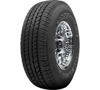 Pneu Eté Bridgestone DUELER A/T 693 III - 265/55 R19 109 V