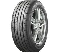 BRIDGESTONE DUELER H/L 33A 235/55 R20 102V