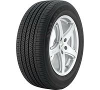 Pneu Eté Bridgestone Dueler H/L 400 - 255/55 R17 104 V