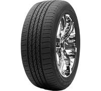 Bridgestone Dueler H/P 92A 265/50R20 107V DZ D C 71 B