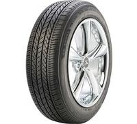 Bridgestone Dueler H/P Sport AS 215/60R17 96H C B 71 B