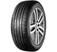 Pneu Eté Bridgestone Dueler H/P Sport - 235/55 R19 101 W