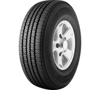 Bridgestone Pneu Dueler H/T 684 II 245/70R17 108S M+S