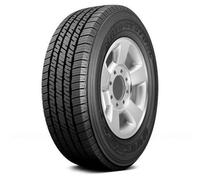 Bridgestone Dueler H/T 685 ( 255/70 R18 113T )