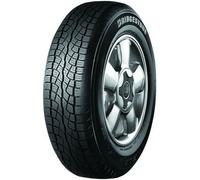 Bridgestone Pneus d'été Duelerht687 235/55 R18 100H