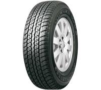 Pneu Bridgestone Dueler H/T 840 255/60 R 18 108 H