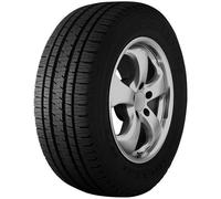 Bridgestone Alenza 001 ( 235-55 R18 100V ) Bridgestone