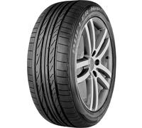 BRIDGESTONE DUELER H/P SPORT 255/50R20109H BRIDGESTONE DUELER H/P SPORT R20 109H