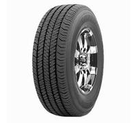 PNEU ETÉ BRIDGESTONE DUELER HT 684 2 265 60 R 18 110 H