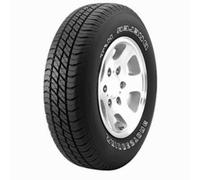 Pneu Bridgestone Dueler H/T 684 III 255/60 R 18 112 T XL