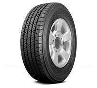 PNEU Bridgestone DUELER H/T 685 255/70R18 113T