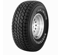 PNEU Bridgestone DUELER H/T 689 265/70R16 112H