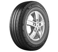 Pneu Bridgestone Duravis Van 215/75 R 16 116 114 R