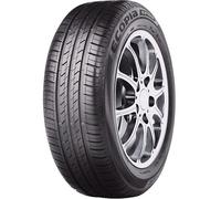 Bridgestone Ecopia EP150 195/60 R16 89H auto Pneus été Pneus VOLKSWAGEN: Passat B6 Variant, Passat B6 Berline, Passat B7 Variant 14801