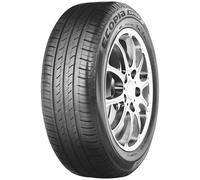 BRIDGESTONE EP150 ECOPIA 195/65 R15 91T