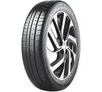 PNEU Bridgestone ECOPIA EP500 195/50R20 93T 0 plis XL,*