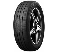 Bridgestone Pneu été Ecopia EP150 195/50R19 88H TL C B 67 A