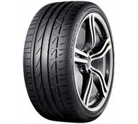 Bridgestone Pneu Potenza Race 255/35 ZR 18 94Y XL Été