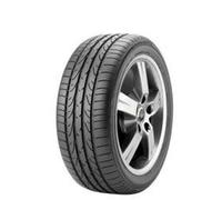 Bridgestone Potenza RE 050 RFT ( 225/50 R16 92W *, runflat )