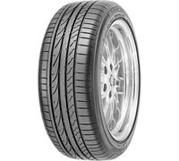 Pneu Eté Bridgestone Potenza RE050A - 285/35 R19 99 Y