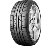 Pneu Eté Bridgestone Potenza RE050A Ecopia - 255/45 R18 99 Y