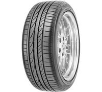 Bridgestone Potenza RE 050 A RFT ( 275/30 R20 97Y XL *, runflat )