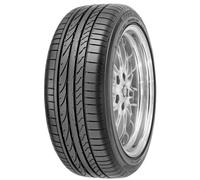 Bridgestone Potenza RE 050 A RFT ( 255/30 R19 91Y XL *, runflat )