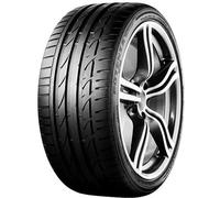 Pneu Eté Bridgestone Potenza S001 - 195/50 R20 93 W