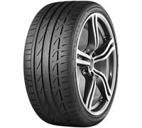 Bridgestone Potenza S001 RFT ( 245/40 R20 99Y XL *, runflat )