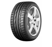 BRIDGESTONE POTENZA S001 245/40R2196Y BRIDGESTONE POTENZA S001 R21 96Y