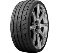 Pneu Eté Bridgestone Potenza S007 - 295/35 R20 105 Y