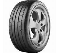 BRIDGESTONE S007 255/40 R20 101Y