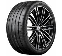 Pneu Eté Bridgestone Potenza Sport - 205/45 R17 88 H