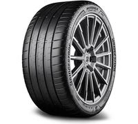 Bridgestone Potenza Sport EVO 255/45ZR20 105Y XL TL C A 72 B