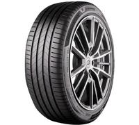 Bridgestone Pneus été Turanza 6 215/50 R18 92W