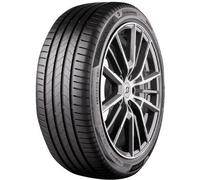 Pneu BRIDGESTONE 225/50 YR17 TL 98Y BR TURANZA 6 XL