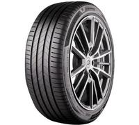 PNEU Eté Bridgestone Turanza 6 235/60 R17 102 V