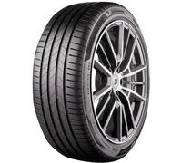 PNEU Eté Bridgestone Turanza 6 255/35 R19 96 Y
