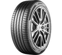 Bridgestone Turanza 6 315/35R20 110Y XL TL B A 71 A