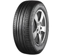 Bridgestone Turanza Eco 185/55R15 86T XL A B 71 B