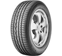 Bridgestone Turanza ER 300 ( 205/55 R16 91V * )
