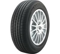 Pneus d'Eté 285/45 R19 Bridgestone 107V TURANZA ER30 (2022)
