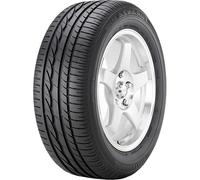 BRIDGESTONE ER300 205/55R16 91W
