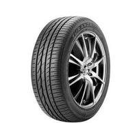Pneu Eté Bridgestone Turanza ER300 - 205/55 R16 91 H