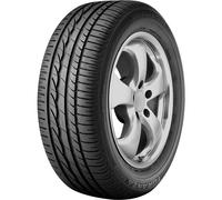 Pneu Eté Bridgestone Turanza ER300A - 195/55 R16 87 V